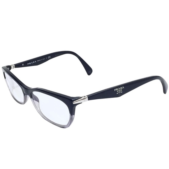 prada swing glasses